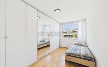 Wohnung 4.5 Zimmer - image - 6