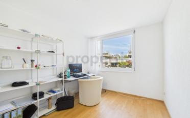 Wohnung 4.5 Zimmer - image - 7