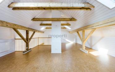 Wohnung 3.5 Zimmer - image - 6