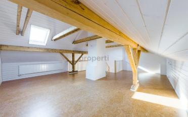 Wohnung 3.5 Zimmer - image - 5