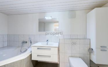 Wohnung 3.5 Zimmer - image - 9