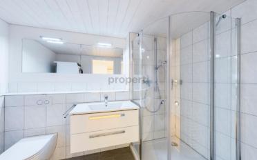 Wohnung 3.5 Zimmer - image - 8