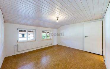 Wohnung 3.5 Zimmer - image - 7