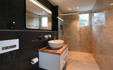Einfamilienhaus 6.5 Zimmer - image - 9