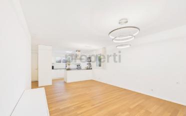 Reihenfamilienhaus 5.5 Zimmer - image - 2