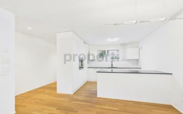 Reihenfamilienhaus 5.5 Zimmer - image - 4