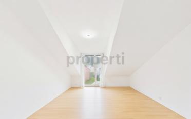 Reihenfamilienhaus 5.5 Zimmer - image - 6