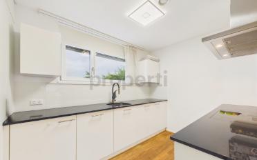 Reihenfamilienhaus 5.5 Zimmer - image - 5