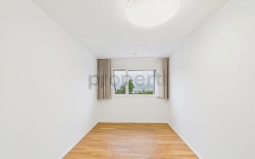 Reihenfamilienhaus 5.5 Zimmer - image - 7