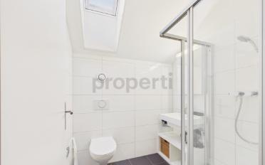 Reihenfamilienhaus 5.5 Zimmer - image - 10