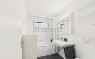 Reihenfamilienhaus 5.5 Zimmer - image - 11