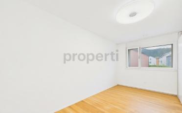 Reihenfamilienhaus 5.5 Zimmer - image - 8
