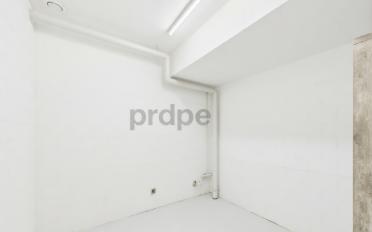 Reihenfamilienhaus 5.5 Zimmer - image - 12