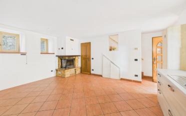 Reihenfamilienhaus 3.5 Zimmer - image - 7