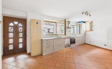 Reihenfamilienhaus 3.5 Zimmer - image - 6