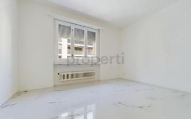 Appartement 4.5 pièces - image - 6