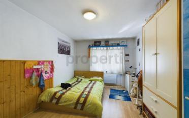 Einfamilienhaus 7.5 Zimmer - image - 6