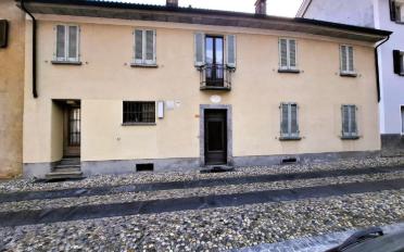 Single house 4 rooms - image - 1