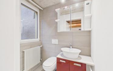 Einfamilienhaus 4.5 Zimmer - image - 9