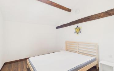 Single house 5 rooms - image - 8