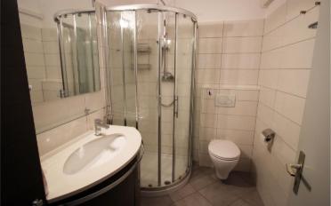Attic flat 7 rooms - image - 4