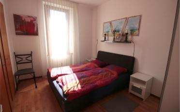 Attic flat 7 rooms - image - 7