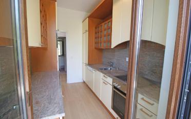 Attic flat 7 rooms - image - 8