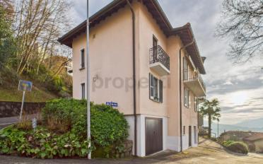 Einfamilienhaus 6 Zimmer - image - 2
