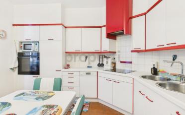 Einfamilienhaus 6 Zimmer - image - 7