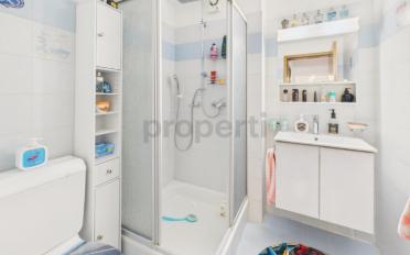 Einfamilienhaus 6 Zimmer - image - 11