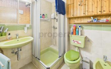 Einfamilienhaus 6 Zimmer - image - 12