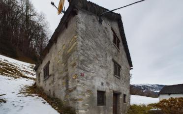 Building land - image - 4