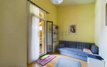 Row house 4.5 rooms - image - 6