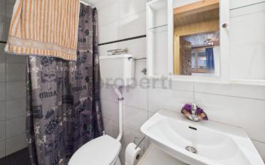 Maison 5 pièces - image - 11