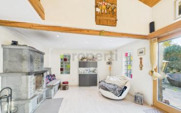 Maison 5 pièces - image - 4