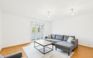 Wohnung 3.5 Zimmer - image - 4