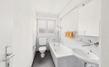 Wohnung 3.5 Zimmer - image - 8