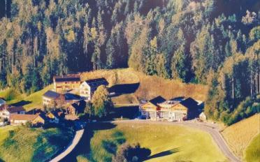Building land - image - 1