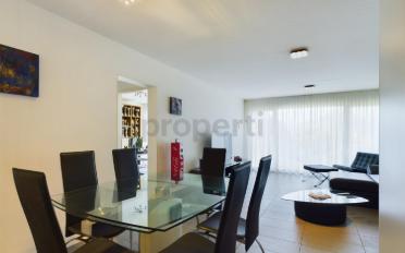 Wohnung 3.5 Zimmer - image - 1