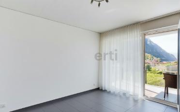 Apartment 3.5 rooms - image - 8