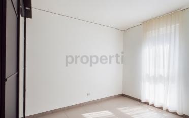 Apartment 3.5 rooms - image - 6