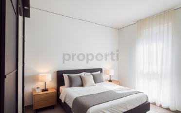 Apartment 3.5 rooms - image - 7