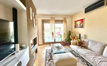 Single house 7.5 rooms - image - 2