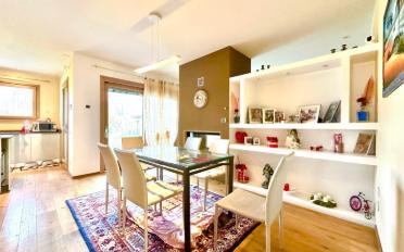 Single house 7.5 rooms - image - 6