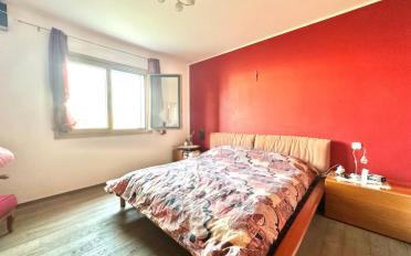Single house 7.5 rooms - image - 5