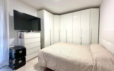 Apartment 3.5 rooms - image - 5