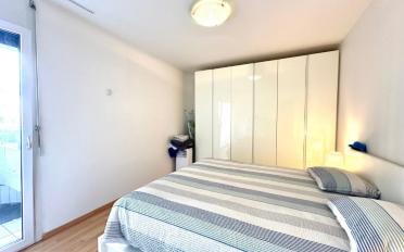 Apartment 3.5 rooms - image - 6