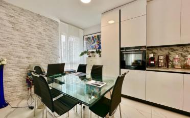 Apartment 3.5 rooms - image - 4