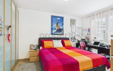 Apartment 4.5 rooms - image - 6