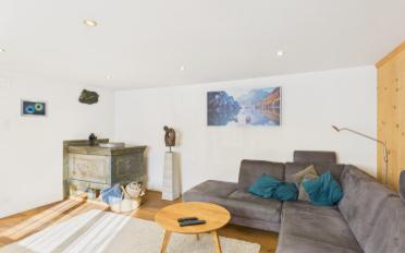 Maison 5.5 pièces - image - 2